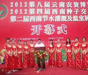 團隊風(fēng)采